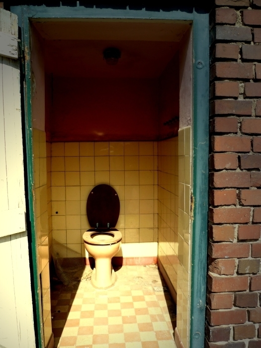 01_Toilette.jpg